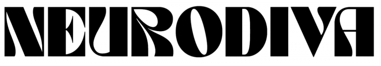 NEURODIVA