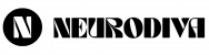 Logo Neurodiva