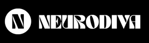 NEURODIVA_Logo